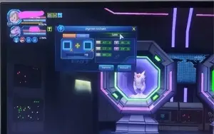 Conta GDMO(Omega) com AoX 6/6, Megidra X 5/5, Ulforce X 5/5
