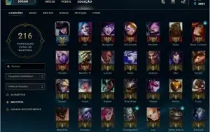 Smurf prata 2 92 campeoões