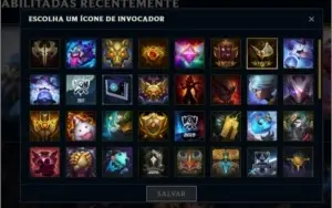 Smurf prata 2 92 campeoões