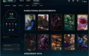 Smurf prata 2 92 campeoões