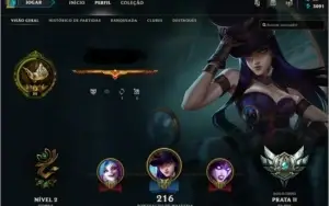 Smurf prata 2 92 campeoões