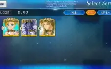 Conta Fate/Go Na - Charlemagne Np6 + Moriarty Ruler Np6