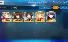Conta Fate/Go Na - Charlemagne Np6 + Moriarty Ruler Np6