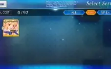 Conta Fate/Go Na - Charlemagne Np6 + Moriarty Ruler Np6