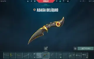 VLR Radiant & LOL Diamond | 356 Skins LOL e várias no VLR