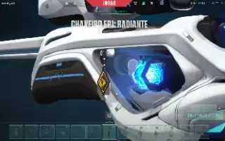 VLR Radiant & LOL Diamond | 356 Skins LOL e várias no VLR