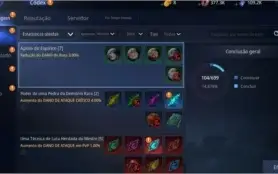 mir4 besteira 78k