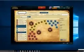 Conta LoL Master Tier OPORTUNIDADE ÚNICA