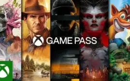 Xcloud Game Pass Ultimate 14 Dias