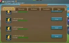 253M T4 7M de tropas