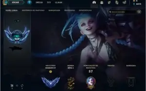 Conta diamante 4