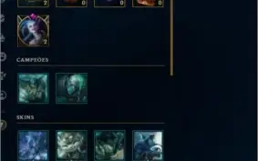 Conta diamante 4