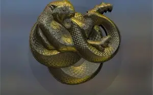 Conta Sem VAC CSGO Com varias medalhas