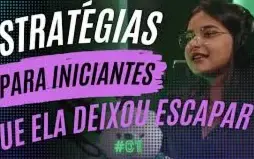 Mentoria Virada Milionária Daiane Cavalcante