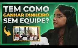 Mentoria Virada Milionária Daiane Cavalcante