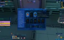 LADMO Omegamon server Conta com Susa shin + Ox Beta e mais