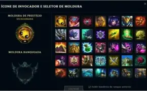 CONTA DIAMANTE 4 60% WINRATE BOA SMURF