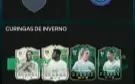 Venda 200k de coins(apenas console!)