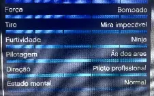 Conta Gtc V Legacy Pc Nível 528 Com 111M