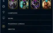 CONTA OURO 4