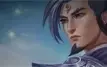 Conta main Shaco\ Master YI