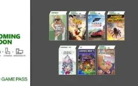 Ativação Game Pass Ultimate/Pc + Brinde !!