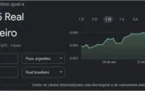 CASH DENTRO DO JOGO MAIS BARATO!
