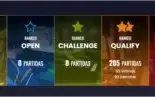 VENDO CONTA LVL 19 GC COM PRIME !
