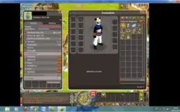 vendo conta de eni lvl 199 77%  resetado e panda 186