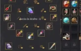 4 pen e 2 pot infinita