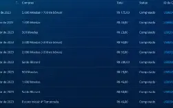 Conta Overwatch Com 991 Reais Gastos 3 Passes 3 Miticas 2 Gg
