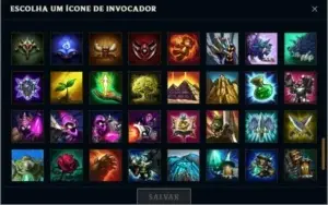 Ouro 3 Solo Ouro 4 Flex