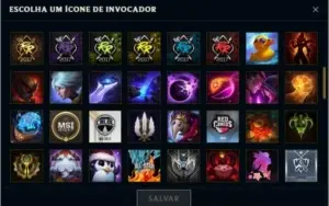 Ouro 3 Solo Ouro 4 Flex