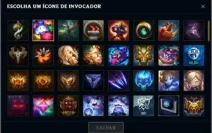 Ouro 3 Solo Ouro 4 Flex