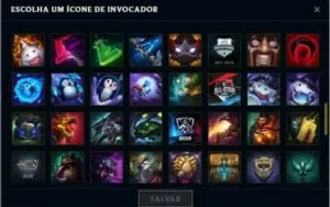 Ouro 3 Solo Ouro 4 Flex