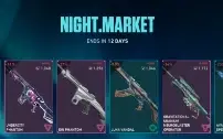 Conta Radiante Com Muitas Skins / Valorant