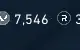 Conta Radiante Com Muitas Skins / Valorant