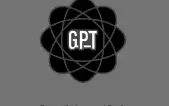Chat Gpt 3/4 Modo Jailbreak  Prompet De Comando Vip