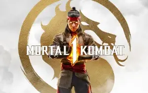 Mortal Kombat 1 Premium Edition De Pré-Venda Steam