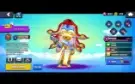Vendo conta top de brawl stars e clash royale