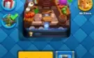 Vendo conta top de brawl stars e clash royale