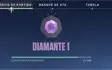 Conta Mestre lol + Conta valorant D1