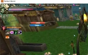 EP 105 ARMA G17 UP5 DEF PW BR OPHIUCHUS