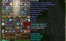 EP 105 ARMA G17 UP5 DEF PW BR OPHIUCHUS