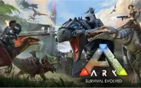 Conta Epic Games - MAIS DE R$ 1,000 EM JOGOS