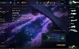 Conta Valorant |League Of Legends conta TOP