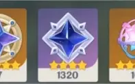 AR 55 / 12 SSR (TOTAL) + 16 SR / 100+ Desejos.