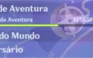 AR 55 / 12 SSR (TOTAL) + 16 SR / 100+ Desejos.