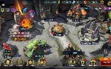 Conta Top Com Alaz + Wythir + Maneater Com Muitos Recursos