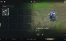 6.937 WILD CORES + Jinx Ultimate Supervillain Doombringer